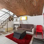 Dergano&Maciachini cozy apartment