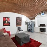 Dergano & Maciachini Cozy Apartment