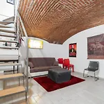 Dergano & Maciachini Cozy Apartment