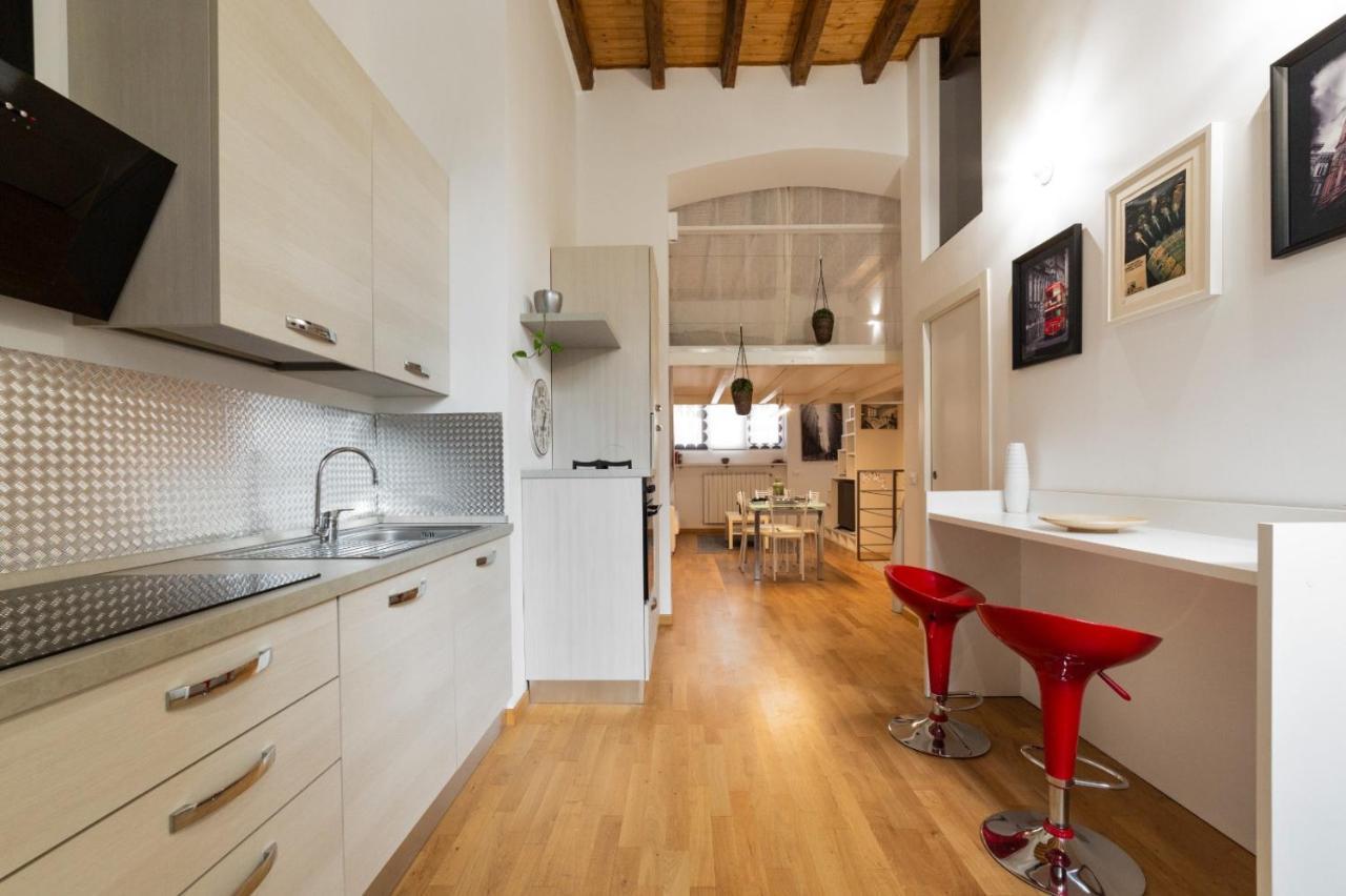 Dergano & Maciachini Cozy Apartment Mailand