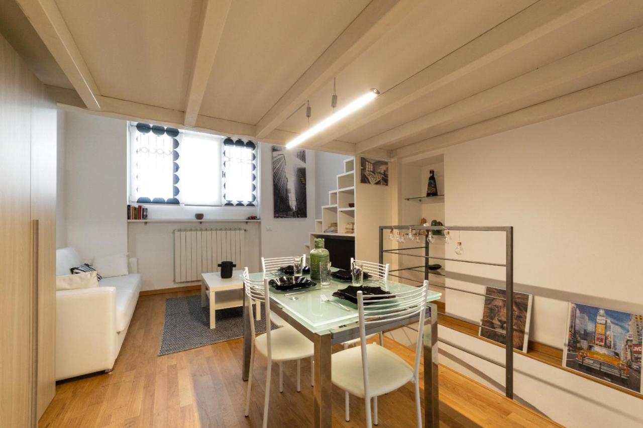 Dergano & Maciachini Cozy Apartment Mailand