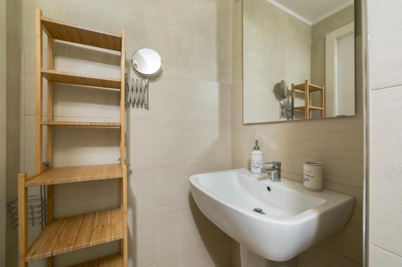 Apartment Dergano & Maciachini Cozy *