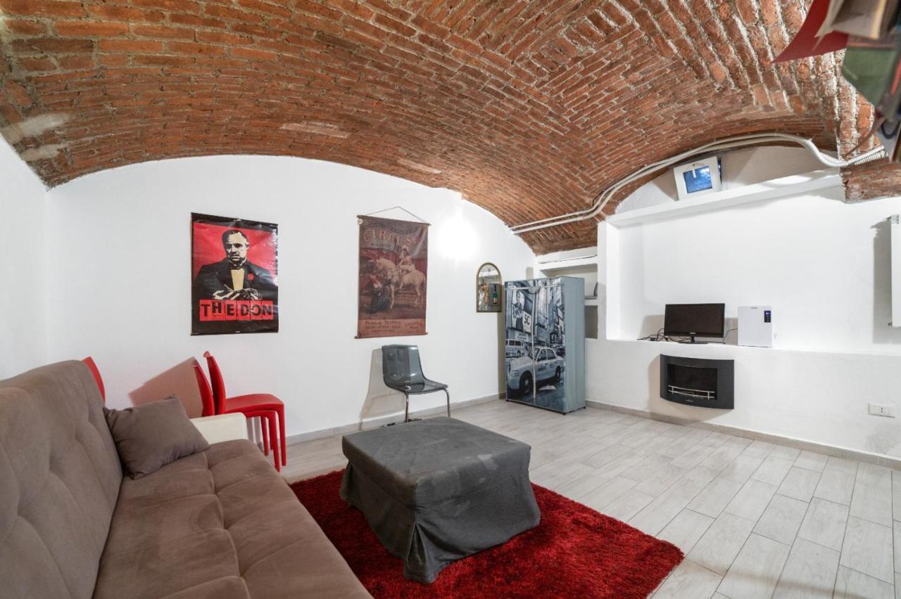 Dergano & Maciachini Cozy Apartment Mailand