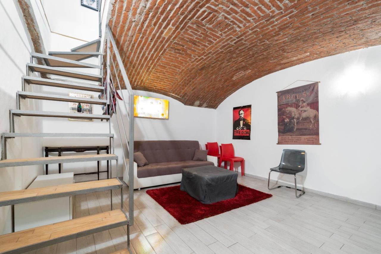 Apartment Dergano & Maciachini Cozy *